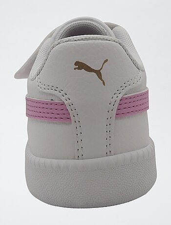 Baskets basses 'Puma'