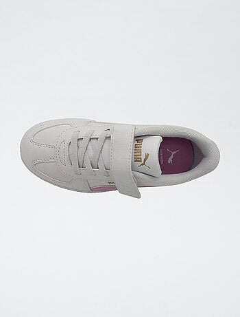 Baskets basses 'Puma'