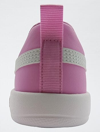 Baskets basses 'Puma'