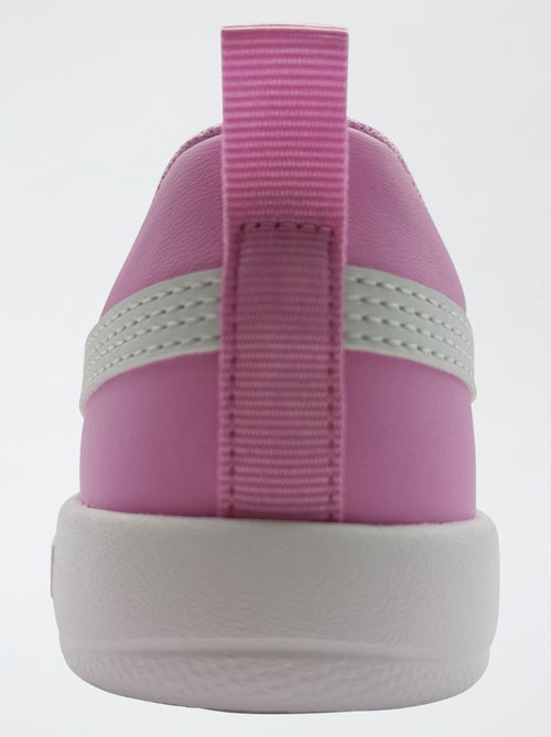 Baskets basses 'Puma' - Kiabi