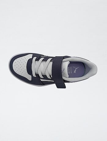 Baskets basses 'Puma'