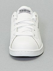 basket 22 garcon