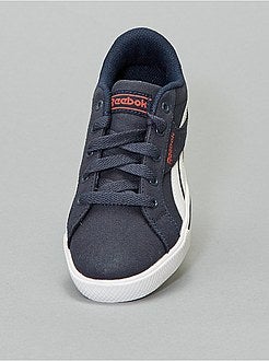 Baskets basses 'Reebok' - Kiabi