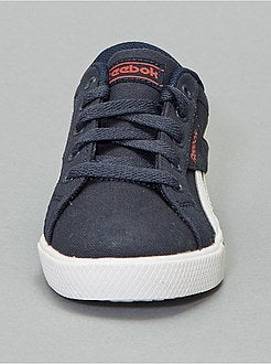 Baskets basses 'Reebok' - Kiabi