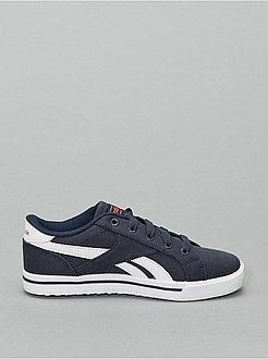 Baskets basses 'Reebok' - Kiabi