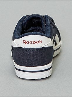 Baskets basses 'Reebok' - Kiabi