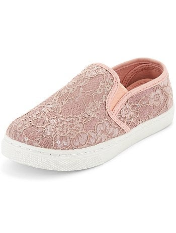 Baskets fille Baskets mode mode fille ChaussuresKiabi Baskets fille Baskets mode ChaussuresKiabi ChaussuresKiabi dxBoCQreWE