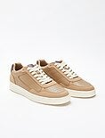 Chaussures