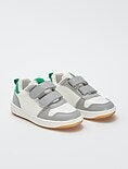 Chaussures