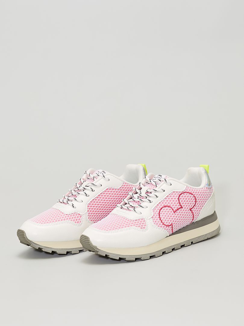 louis boutin chaussure