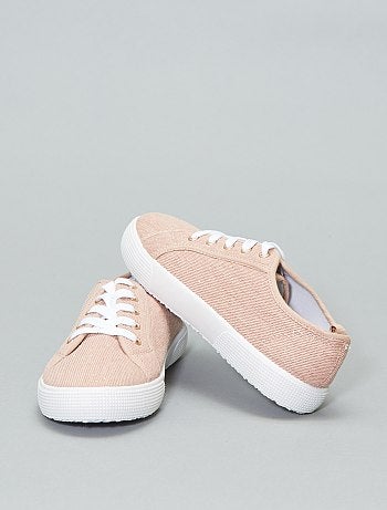puma femme kiabi puma femme kiabi