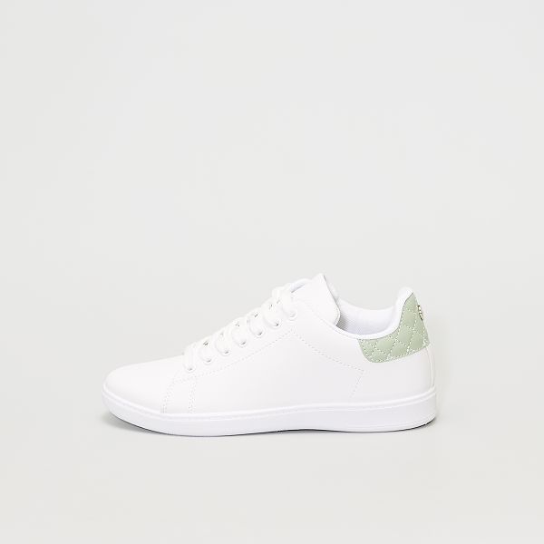 kiabi soldes chaussures femme