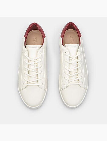 Baskets Bata