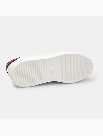 Baskets Bata