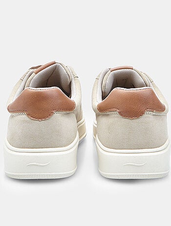 Baskets bata