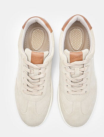 Baskets bata