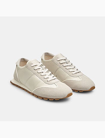 Baskets Bata