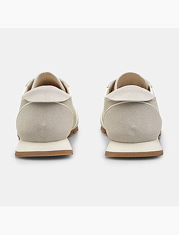 Baskets Bata