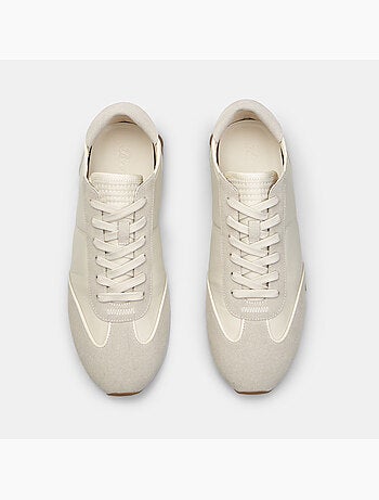 Baskets Bata