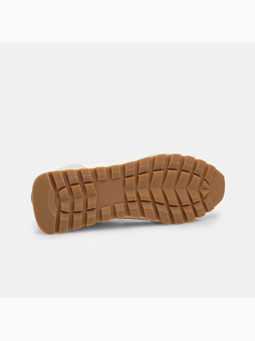Baskets Bata - Kiabi
