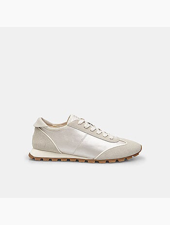 Baskets Bata