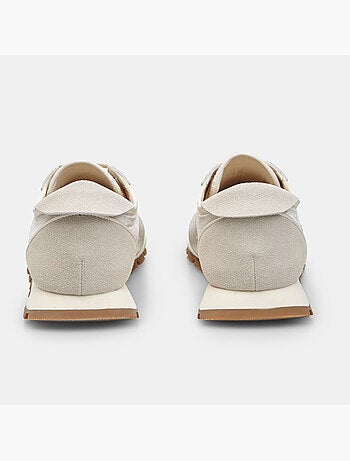 Baskets Bata
