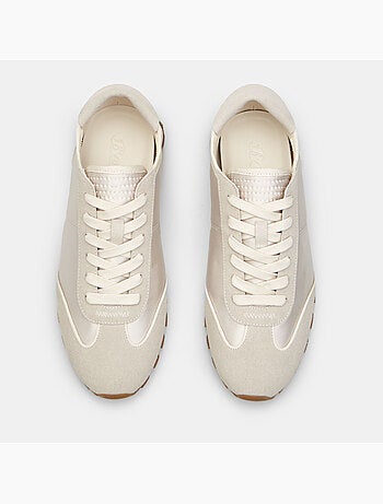 Baskets Bata