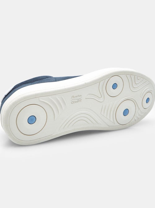 Baskets  BATA - Kiabi