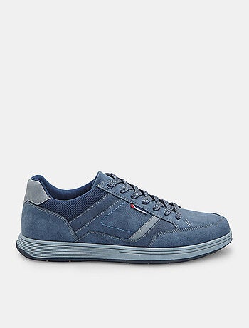 Baskets bata