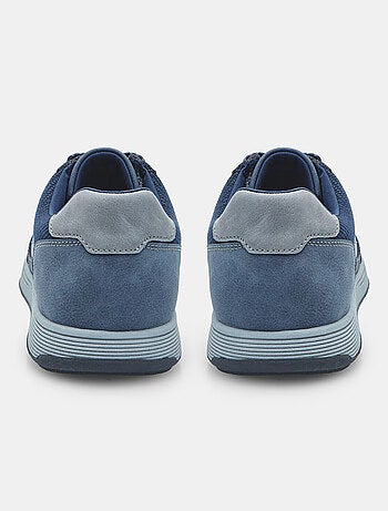 Baskets bata