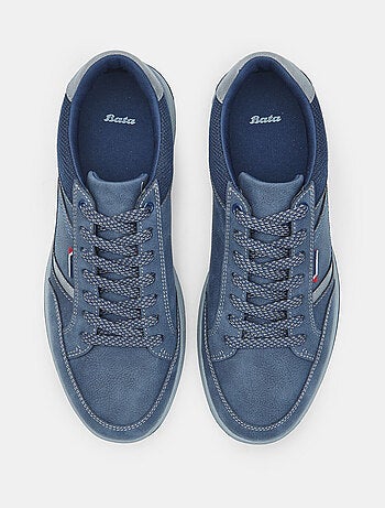 Baskets bata