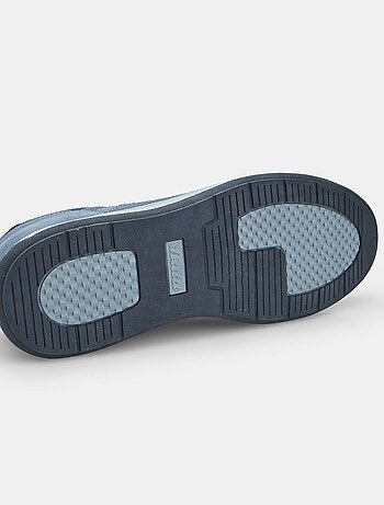 Baskets bata