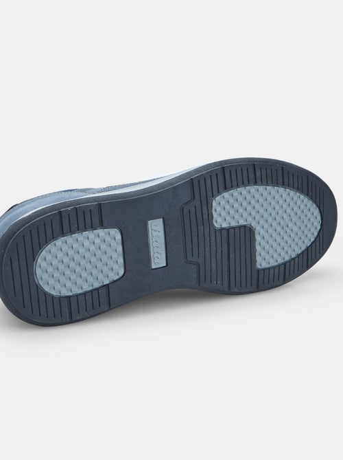 Baskets  BATA - Kiabi