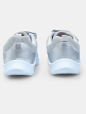 Baskets BATA confortables