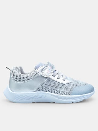 Baskets BATA confortables