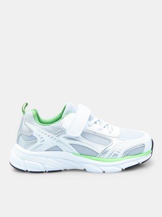 Baskets BATA confortables