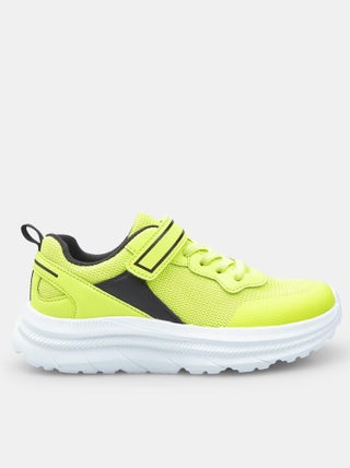 Baskets BATA confortables