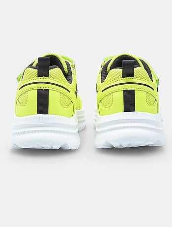 Baskets bata confortables