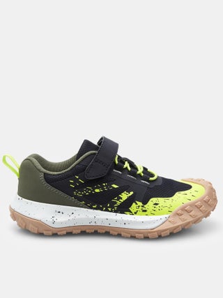 Baskets BATA confortables
