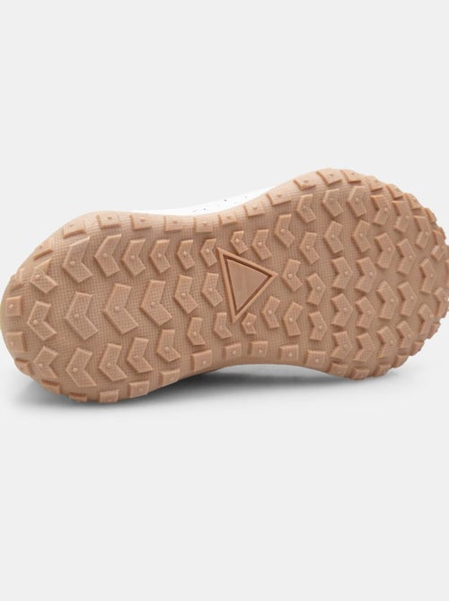 Baskets BATA confortables - Kiabi