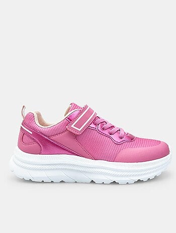 Baskets BATA confortables