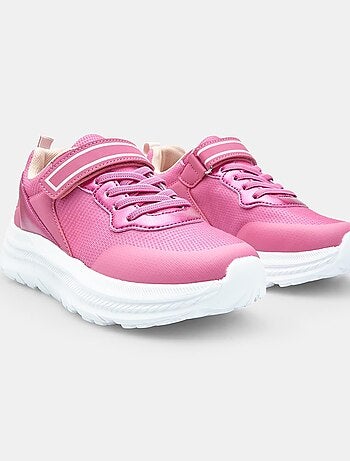 Baskets BATA confortables