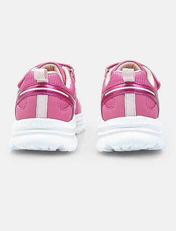 Baskets BATA confortables