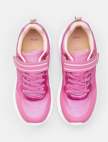Baskets BATA confortables
