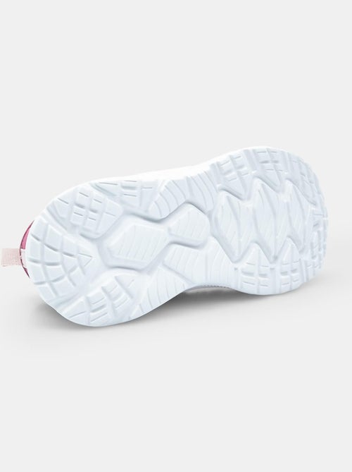 Baskets BATA confortables - Kiabi