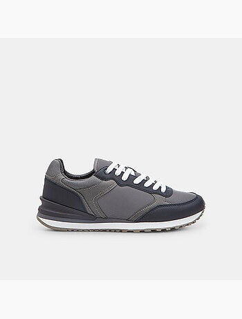 Baskets Bata
