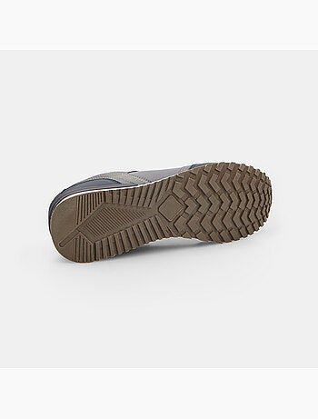 Baskets Bata