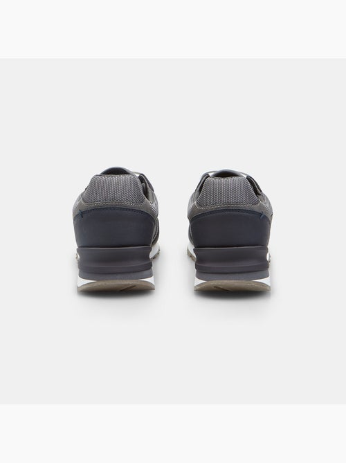 Baskets Bata - Kiabi