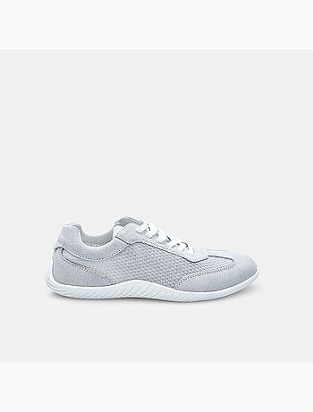 Baskets Bata
