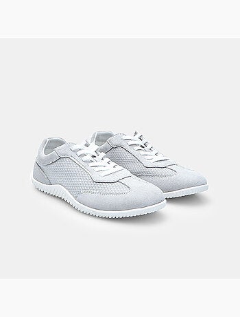 Baskets Bata